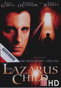 Дитя Лазаря / Lazarus Child, The