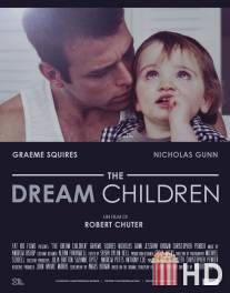 Дитя мечты / Dream Children, The