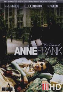 Дневник Анны Франк / Diary of Anne Frank, The