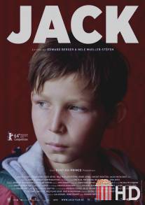 Джек / Jack