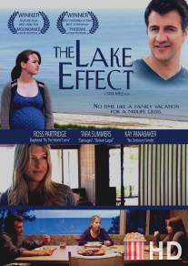 Эффект озера / Lake Effect, The
