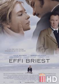 Эффи Брист / Effi Briest
