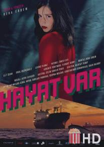 Это жизнь / Hayat var