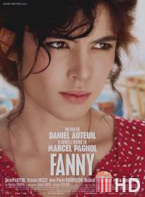 Фанни / Fanny