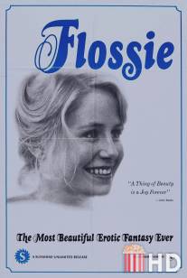 Флосси / Flossie