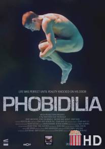 Фобидилия / Phobidilia