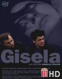 Гизела / Gisela