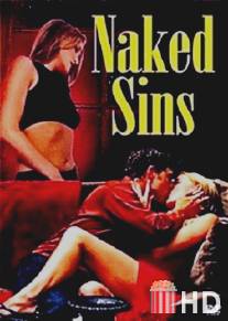 Голые грехи / Naked Sins