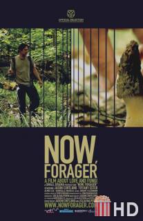 Грибники / Now, Forager