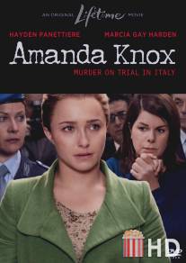 История Аманды Нокс / Amanda Knox: Murder on Trial in Italy