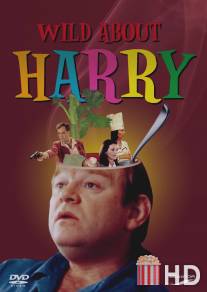 История о Гарри / Wild About Harry