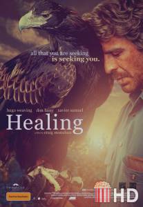 Исцеление / Healing