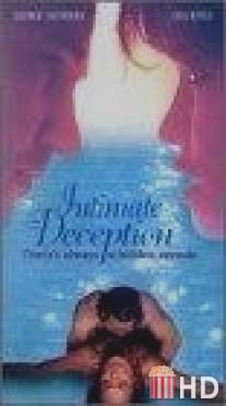 Измена / Intimate Deception