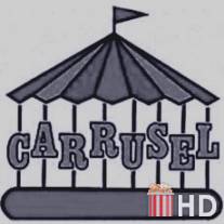Карусель / Carrusel