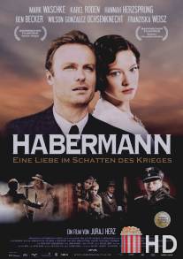 Хаберманн / Habermann