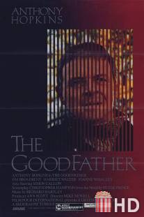 Хороший отец / Good Father, The