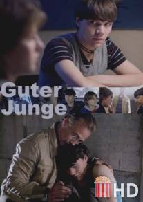 Хороший парень / Guter Junge