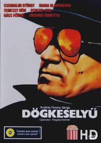 Кондор / Dogkeselyu