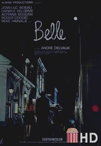 Красавица / Belle