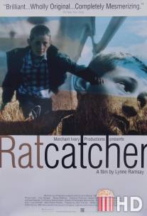 Крысолов / Ratcatcher