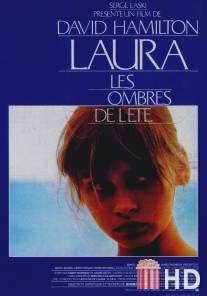 Лора / Laura, les ombres de l'ete