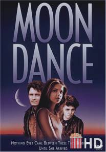 Лунный танец / Moondance