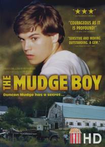 Маменькин сынок / Mudge Boy, The
