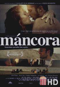 Манкора / Mancora