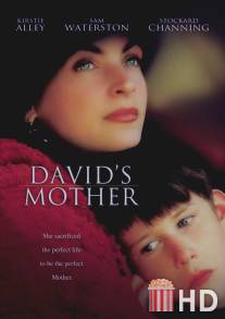 Мать Дэвида / David's Mother