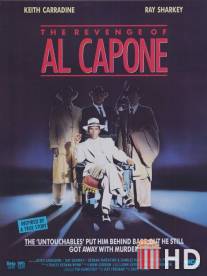 Месть Аль Капоне / Revenge of Al Capone, The