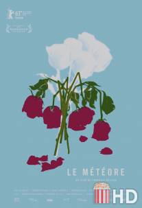 Метеор / Le meteore