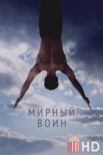 Мирный воин