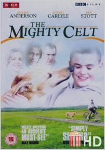 Могучий кельт / Mighty Celt, The