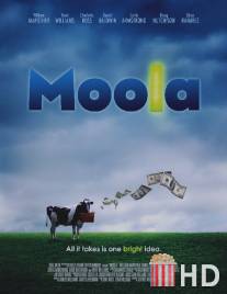 Мула / Moola