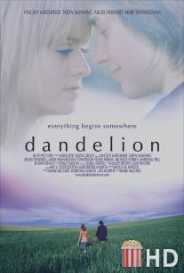 Одуванчик / Dandelion