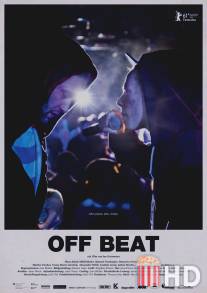 Off Beat