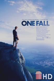 Падение / One Fall