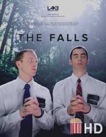 Падшие / Falls, The