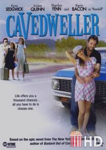 Пещерный житель / Cavedweller