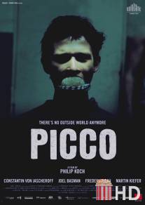 Пикко / Picco