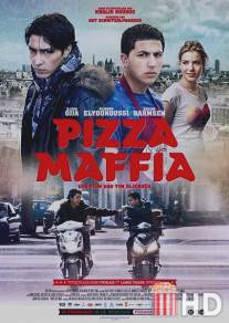 Pizza Maffia