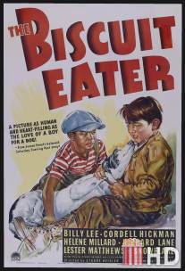 Поедатель бисквитов / Biscuit Eater, The