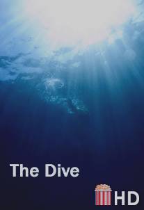 Погружение / Dive, The