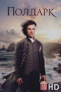 Полдарк / Poldark