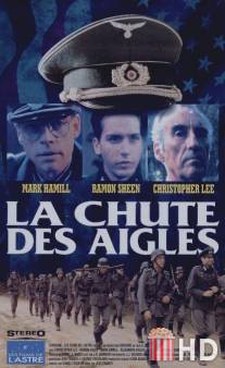 Поверженные / La chute des aigles