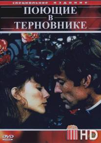 Поющие в терновнике / Thorn Birds, The