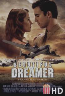 Прекрасный мечтатель / Beautiful Dreamer