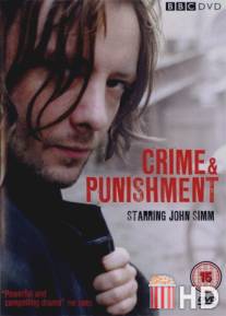 Преступление и наказание / Crime and Punishment