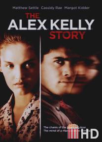 Преступление в Коннектикуте: История Алекс Келли / Crime in Connecticut: The Story of Alex Kelly