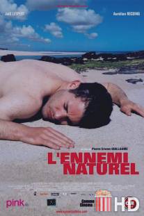 Природный враг / Ennemi naturel, L'